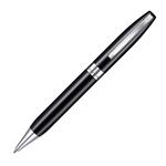 Sheaffer Legacy Black w/Chrome Trim Ballpoint Pen