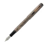 Retro 51 Smithsonian Dinosaur Fossil Fountain Pen