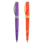 Visconti Mirage Mythos Ballpoint Pen