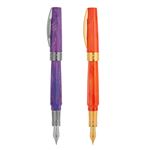 Visconti Mirage Mythos Fountain Pen