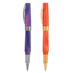 Visconti Mirage Mythos Rollerball