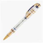 Visconti Limited Edition Homo Sapiens Full Demo Rollerball Pen