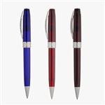 Visconti Michelangelo Ballpoint Pen