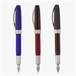 Visconti Michelangelo Fountain Pen