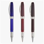 Visconti Michelangelo Rollerball Pen