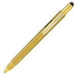 Monteverde One Touch Stylus Metal Tool Ballpoint Pen