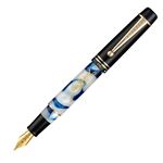 LeBoeuf Limited Edition John Hancock Fountain Pen