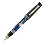 LeBoeuf Limited Edition John Hancock Rollerball