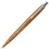 Parker Special Edition Jotter Rome Bronze Ballpoint Pen