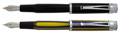 Retro 51 Tornado Fountain Pen