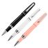 Montegrappa Elmo Rollerball Pen