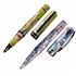 Visconti Ltd Edition Voyager Mariposa Rollerball Pen
