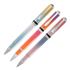 Monteverde Innova Ombre Fusion Rollerball Pen