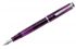 Pelikan Special Edition Classic M205 Amethyst Fountain Pen