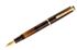 Pelikan Classic M200 Smoky Quartz Fountain Pen Special Edition