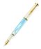 Pelikan Special Edition Classic M200 Pastel-Blue Fountain Pen