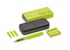 Kaweco Ice Sport Glow Highlighter Fountain Pen - Yellow