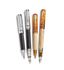 Conklin Duragraph Special Edition Ballpoint Pen