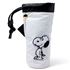 Peanuts Snoopy 2 GO Pen Cup