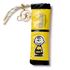 Esterbrook Peanuts Pen Case Charlie Brown Edition