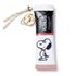Esterbrook Peanuts Pen Case Snoopy Edition