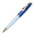 Esterbrook Estie Lucy 75TH Edition Ballpoint Pen