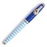 Esterbrook Estie Lucy 75TH Edition Fountain Pen