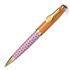 Esterbrook Estie Sally 75TH Edition Ballpoint Pen