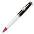 Esterbrook Estie Snoopy 75TH Edition Ballpoint Pen