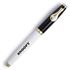 Esterbrook Estie Snoopy 75TH Edition Fountain Pen
