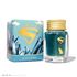Ferris Wheel Press Superman Frozen Fortress Bottle Ink 28ML