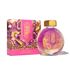 Ferris Wheel Press 38ML Bottle Ink  Serpentine Blooms/Pink