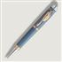 Montblanc Writers Edition Homage to Johann Wolfgang von Goethe Ballpoint Pen