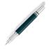 Montblanc Starwalker PolarGreen Doue Fountain Pen