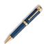 Montblanc Special Edition Great Characters Queen Ballpoint Pen