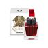 Montblanc Special Edition Homage to Queen Bottle Ink 50ML Red
