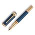 Montblanc Special Edition Great Characters Queen Fountain Pen