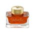 Pelikan Edelstein Ink of the Year 2025 - Apricot Achat 50ML Bottle Ink