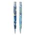 Retro 51 Animal Rescue Tornado Series 6 Rollerball / Ballpoint Pen