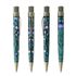 Retro 51 Limited Growth Popper Rollerball / Ballpoint Pen