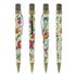 Retro 51 Limited Edition Tornado Popper Retro Ink Rollerball / Ballpoint Pen