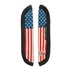 Retro 51 Rickshaw Tribute 250th Flag Pen Sleeve 1/slot
