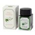 Sailor Japanese Tea Time Bottled Ink 20ml Matcha