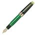 Sailor Pro Gear KOP Japanese Tea Time Ceremony Matcha Fountain Pen Medium