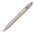 Sheaffer 100 Emily in Paris Champagne Gold Ballpoint Pen