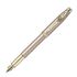 Sheaffer 100 Emily in Paris Champagne Gold Fountain Pen