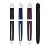 Pilot Vanishing Point LS Fountain Pen