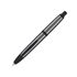 Pilot Vanishing Point Gunmetal Fountain Pen