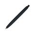Pilot Vanishing Point Black Matte Fountain Pen