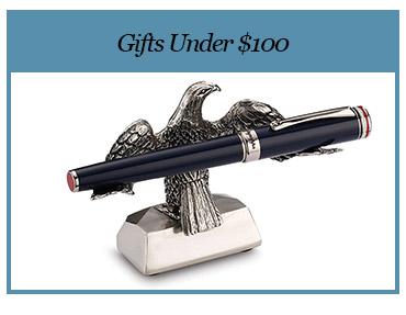 Gifts Under $100